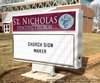 church sign design 2