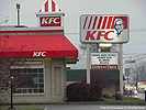 kfc sign 1